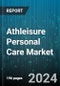 Athleisure Personal Care Market by Product, Type, Gender, Distribution Channel - Global Forecast 2025-2030 - Product Thumbnail Image