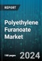 Polyethylene Furanoate Market by Source, Grade, Application, End-User - Global Forecast 2025-2030 - Product Thumbnail Image