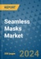 Seamless Masks Market - Global Industry Analysis, Size, Share, Growth, Trends, and Forecast 2031 - By Product, Technology, Grade, Application, End-user, Region: (North America, Europe, Asia Pacific, Latin America and Middle East and Africa) - Product Thumbnail Image