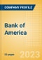 Bank of America - Digital Transformation Strategies - Product Thumbnail Image