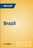 Brazil - Enterprise ICT- Product Image