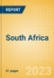 South Africa - Enterprise ICT - Product Thumbnail Image