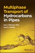 Multiphase Transport of Hydrocarbons in Pipes. Edition No. 1- Product Image