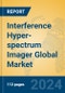 Interference Hyper-spectrum Imager Global Market Insights 2024, Analysis and Forecast to 2029, by Manufacturers, Regions, Technology, Application, Product Type - Product Image