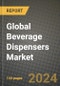 Global Beverage Dispensers Market Outlook Report: Industry Size, Competition, Trends and Growth Opportunities by Region, YoY Forecasts from 2024 to 2031 - Product Image