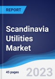 Scandinavia Utilities Market to 2027- Product Image