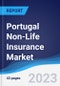Portugal Non-Life Insurance Market to 2027 - Product Thumbnail Image