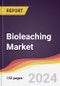 Bioleaching Market Report: Trends, Forecast and Competitive Analysis to 2030 - Product Thumbnail Image