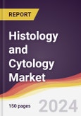Histology and Cytology Market Report: Trends, Forecast and Competitive Analysis to 2030- Product Image