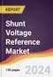 Shunt Voltage Reference Market Report: Trends, Forecast and Competitive Analysis to 2030 - Product Image