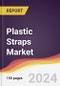 Plastic Straps Market Report: Trends, Forecast and Competitive Analysis to 2030 - Product Thumbnail Image