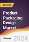 Product Packaging Design Market Report: Trends, Forecast and Competitive Analysis to 2030 - Product Thumbnail Image
