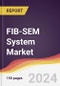 FIB-SEM System Market Report: Trends, Forecast and Competitive Analysis to 2030 - Product Thumbnail Image