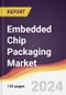 Embedded Chip Packaging Market Report: Trends, Forecast and Competitive Analysis to 2030 - Product Thumbnail Image