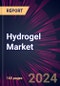 Hydrogel Market 2024-2028 - Product Image