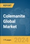 Colemanite Global Market Report 2024 - Product Image