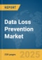 Data Loss Prevention Market Report 2025 - Product Thumbnail Image