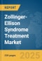 Zollinger-Ellison Syndrome Treatment Market Report 2025 - Product Image