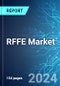 RFFE Market: Analysis By Type, By Application, By Region Size & Forecast with Impact Analysis of COVID-19 and Forecast up to 2029 - Product Thumbnail Image