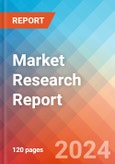 Connective tissue disease-associated ILD (CTD-ILD) Patient Pool Analysis, Market Size and Market Forecast APAC - 2034- Product Image