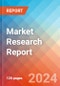 Connective tissue disease-associated ILD (CTD-ILD) Patient Pool Analysis, Market Size and Market Forecast APAC - 2034 - Product Image