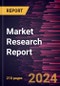 3D Reconstruction Technology Market Size and Forecast, Global and Regional Share, Trend, and Growth Opportunity Analysis Report Coverage: By Type, Component, Deployment, Enterprise Size, and End-Use Industry, and Geography - Product Image