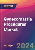 Gynecomastia Procedures Market Size, Market Share, Application Analysis, Regional Outlook, Growth Trends, Key Players, Competitive Strategies and Forecasts, 2023-2031- Product Image