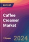 Coffee Creamer Market Size, Market Share, Application Analysis, Regional Outlook, Growth Trends, Key Players, Competitive Strategies and Forecasts, 2023-2031 - Product Thumbnail Image