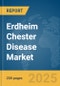 Erdheim Chester Disease Market Report 2025 - Product Image