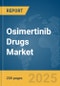 Osimertinib Drugs Market Report 2025 - Product Thumbnail Image