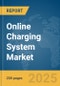 Online Charging System (OCS) Market Report 2025 - Product Thumbnail Image