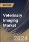 Veterinary Imaging Market Size, Share & Trends Analysis Report By Animal Type (Small Animals, and Large Animals), By Product (Instrument, Accessories/ Consumables, and Software), By End User, By Application, By Regional Outlook and Forecast, 2023 - 2030 - Product Image