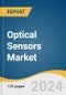 Optical Sensors Market Size, Share & Trends Analysis Report by Type (Extrinsic Sensor, Intrinsic Sensor), Sensor Type (Fiber Optic Sensor, Photoelectric Sensor), Application, End-use, Region, and Segment Forecasts, 2024-2030 - Product Image