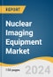 Nuclear Imaging Equipment Market Size, Share & Trends Analysis Report By Modality (SPECT, PET), By Application (Cardiology, Oncology), By End-use (Hospitals, Imaging Centers), By Region, And Segment Forecasts, 2025 - 2030 - Product Image