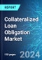 Collateralized Loan Obligation Market: Analysis By Value, By BWIC Value, By Issuance, By Sector, By Rating, By Type, By Investor Base, By Region Size and Trends with Impact of COVID-19 and Forecast up to 2028 - Product Thumbnail Image