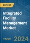 Integrated Facility Management - Market Share Analysis, Industry Trends & Statistics, Growth Forecasts (2024 - 2029) - Product Thumbnail Image