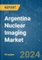 Argentina Nuclear Imaging - Market Share Analysis, Industry Trends & Statistics, Growth Forecasts 2019 - 2029 - Product Thumbnail Image