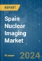 Spain Nuclear Imaging - Market Share Analysis, Industry Trends & Statistics, Growth Forecasts 2019 - 2029 - Product Thumbnail Image