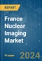 France Nuclear Imaging - Market Share Analysis, Industry Trends & Statistics, Growth Forecasts 2019 - 2029 - Product Thumbnail Image