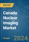 Canada Nuclear Imaging - Market Share Analysis, Industry Trends & Statistics, Growth Forecasts 2019 - 2029 - Product Thumbnail Image