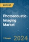 Photoacoustic Imaging - Market Share Analysis, Industry Trends & Statistics, Growth Forecasts 2019 - 2029 - Product Thumbnail Image