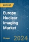 Europe Nuclear Imaging - Market Share Analysis, Industry Trends & Statistics, Growth Forecasts 2019 - 2029 - Product Image