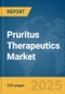 Pruritus Therapeutics Market Report 2025 - Product Image