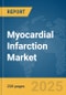 Myocardial Infarction Market Report 2025 - Product Thumbnail Image