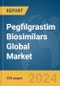 Pegfilgrastim Biosimilars Global Market Report 2024 - Product Thumbnail Image
