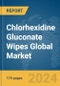 Chlorhexidine Gluconate (CHG) Wipes Global Market Report 2024 - Product Thumbnail Image