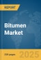 Bitumen Market Report 2025 - Product Thumbnail Image