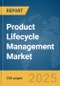 Product Lifecycle Management Market Report 2025 - Product Image