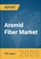 Aramid Fiber Market Report 2025 - Product Thumbnail Image