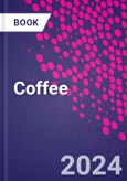 Coffee- Product Image